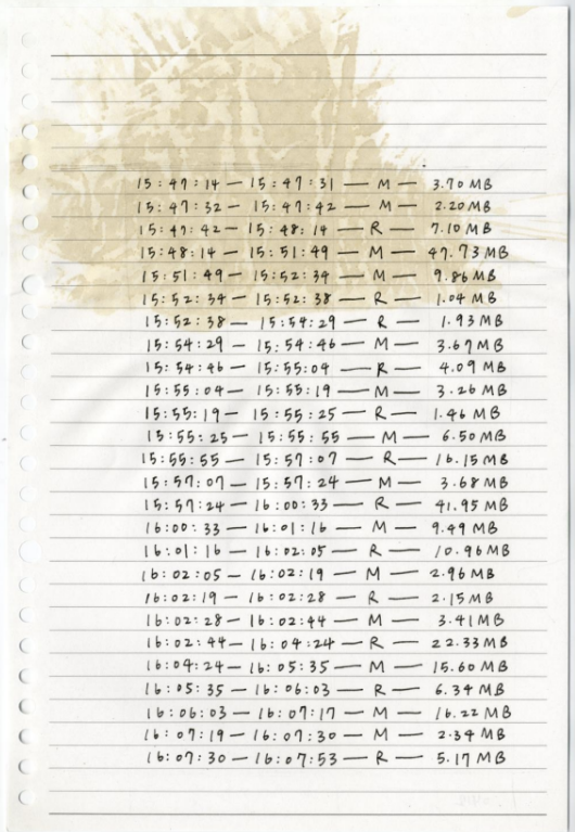 螢幕擷取畫面 2026-03-08 145156
